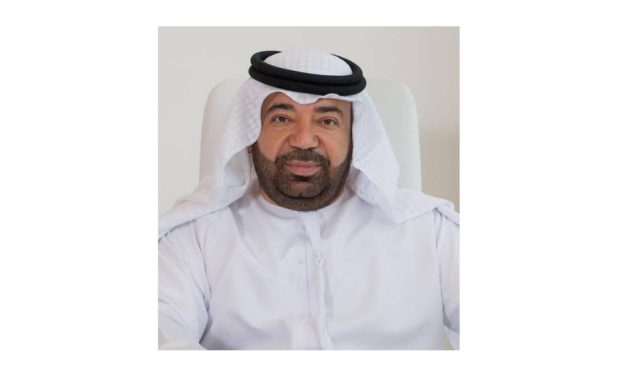 Ahmad Al Abdulla Supports ‘Eid in Your Home’ Initiative  by DLD to Facilitate Release of 22 Detainees in Dubai