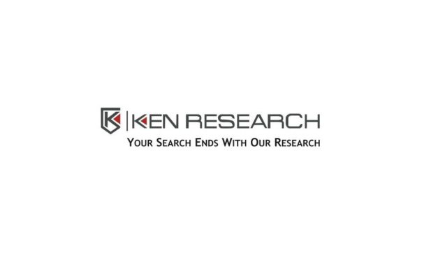 Saudi Arabia Logistics and Warehousing Market is Expected to reach over USD 17.5 Billion in Revenue by the year 2023: Ken Research