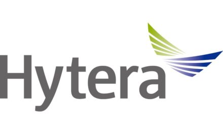 Hytera Multi-Mode Advanced Radio Supports Operation of Changsha Huanghua International Airport