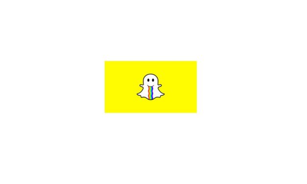 Snapchat Study: Premium Short-form Video Takes Over TV Viewership in Saudi Arabia
