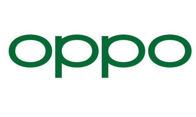 OPPO announces partnership with Jarir Bookstore, expanding Saudi presence