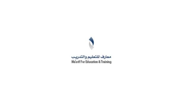 GEMS Education and Hassana complete acquisition of Ma’arif, Saudi Arabia’s largest private school group