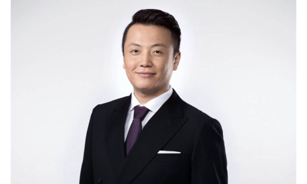OPPO Appoints New Leaders of Global Sales and Global Marketing to Drive Worldwide Market Integration