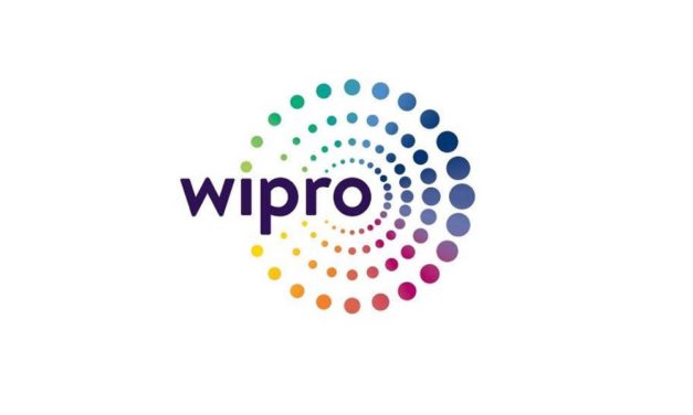 Wipro, Google Cloud Expand Partnership to Accelerate Digital Transformation for Enterprises