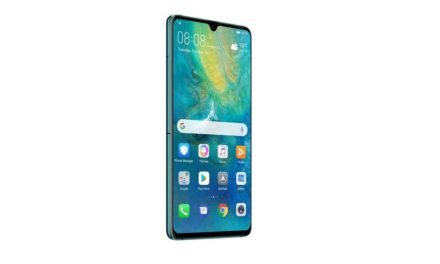 What is a 5G user experience? And what does it mean?