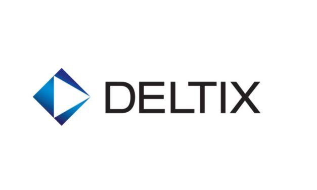 San Juan Mercantile Exchange Now Available Through Deltix CryptoCortex