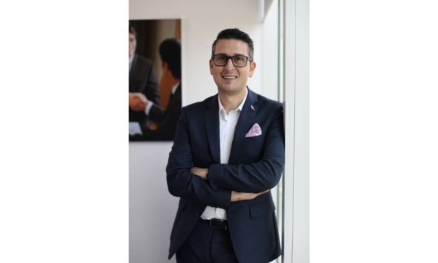 5 Reasons Why MENA Service Providers Should Walk The Automation Talk