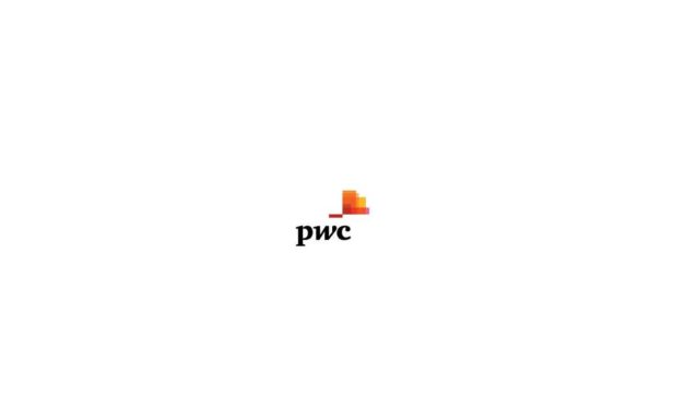 PwC Middle East outlines policy recommendations for blockchain implementation in latest whitepaper