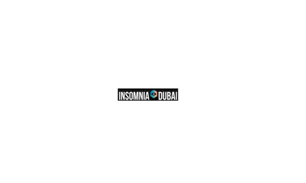 Multi Award-Winning West End Worldwide Joins INSOMNIA Dubai as  ‘Official Entertainment Partner’