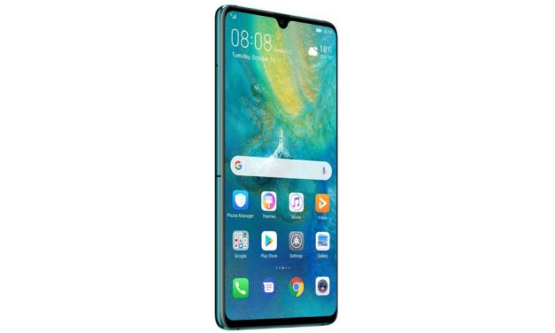 A Guide for 5G Pioneering: 4 Features you should look out in your first 5G smartphone