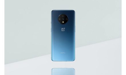OnePlus’ upcoming 7T are the first new devices that will come preloaded with Android 10 with Google’s apps and services