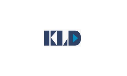 KLDera, Microsoft Arabia Collaborate to Launch Online Training Solutions