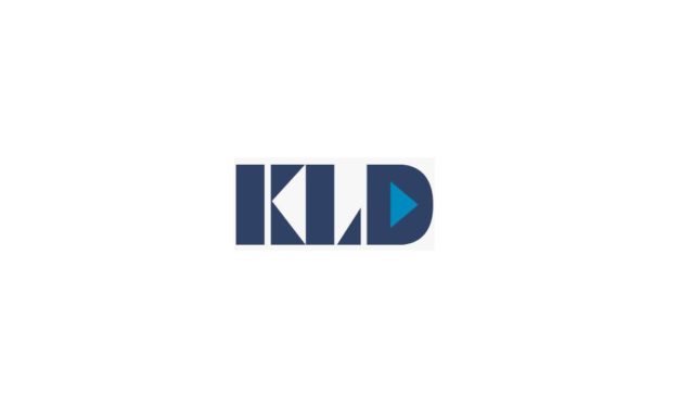 KLDera, Microsoft Arabia Collaborate to Launch Online Training Solutions
