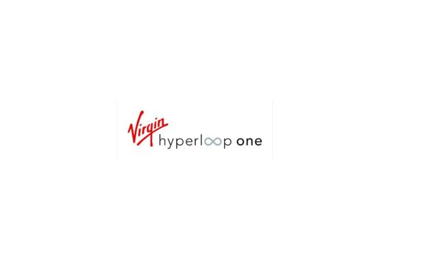 Virgin Hyperloop One Commits to Becoming World’s Most Energy-Efficient Mode of Mass Transportation