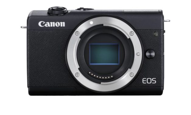 Simply incredible, incredibly simple: professional-looking photos are effortless with the