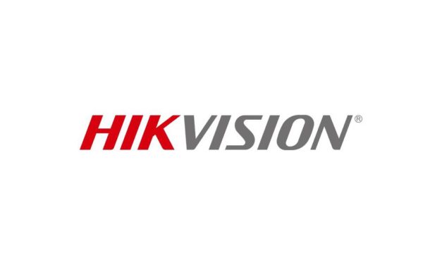 Hikvision Ecosystem Alliance Event 2019 debuts in Dubai with a focus on Collaborative Technology Development.