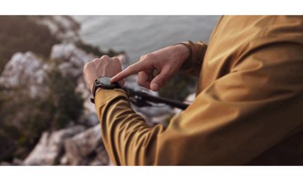 HUAWEI WATCH GT 2 is Available Now for Pre-Booking in Saudi Arabia