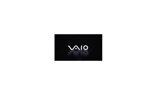 VAIO returns to the Middle Eastern region in partnership with Nexstgo