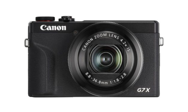 Canon confirm a firmware update to include 24p mode for video recording in recently launched EOS and PowerShot models