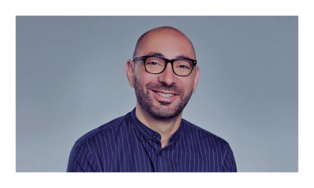Wamda invests in Cash on Delivery alternative Tabby