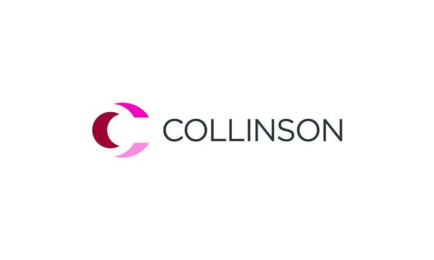 New Collinson Airport Journey Research:  Travellers Will Spend More Money at the Airport – If the Experience Is Right