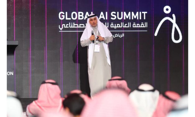 His Highness the Minister of Culture: AI Artathon confirms the leadership’s interest in all cultural sectors