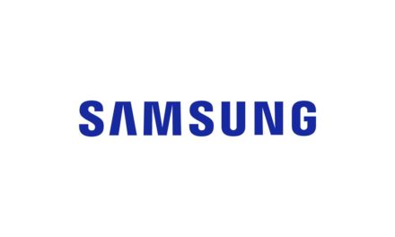Samsung Galaxy S22 Ultra, S22+ and S22: Ideal partners for picture-perfect nights