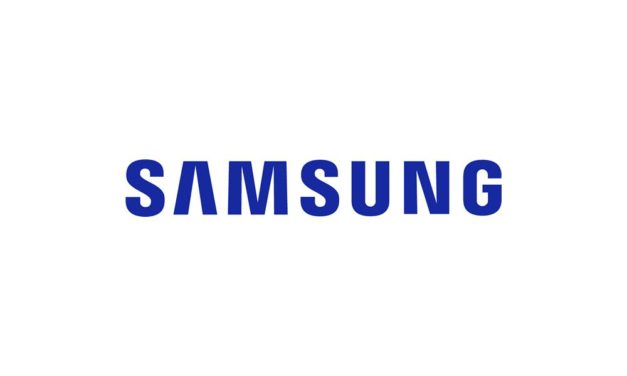MWC 2021: Samsung Presents New Watch Experience with a Sneak Peek of One UI Watch