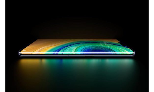 Can your Smartphone do this? Here are some of the Unique Features of the HUAWEI Mate30 Pro that Make it the King of Smartphones