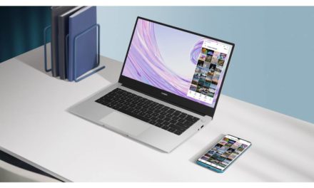 The Wait Is Over; HUAWEI MateBook D Series Pre-Booking in Saudi Arabia Is Ready To Kick Off