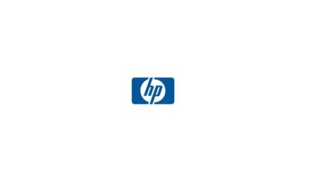 HP Introduces Next-Generation Color LaserJet Pro M100 and M200 series