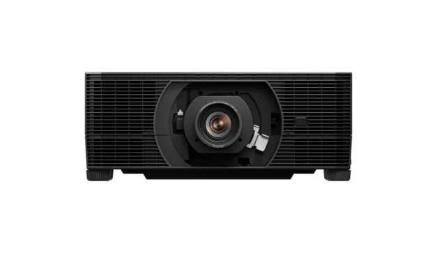 Canon to showcase its extensive and innovative 8K and 4K imaging ecosystem at ISE 2020