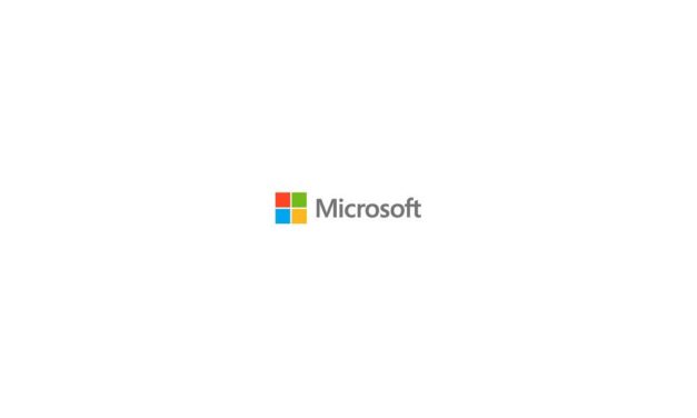 Microsoft Arabia Launches Latest Surface Releases to Support Businesses in KSA