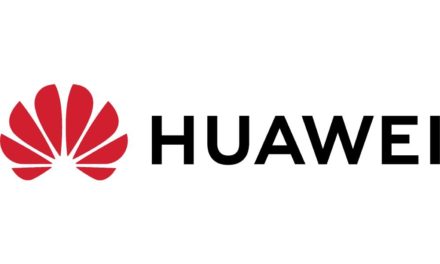 Zhipu AI Unveils New Model Trained Entirely on Huawei Chips