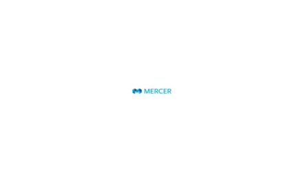 51% of companies have no business continuity plan to combat coronavirus outbreak: Mercer study finds