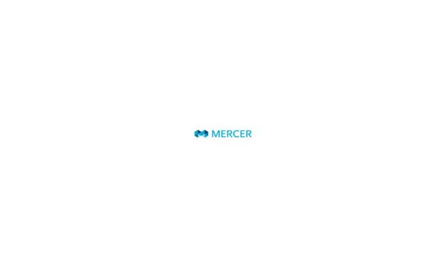 51% of companies have no business continuity plan to combat coronavirus outbreak: Mercer study finds