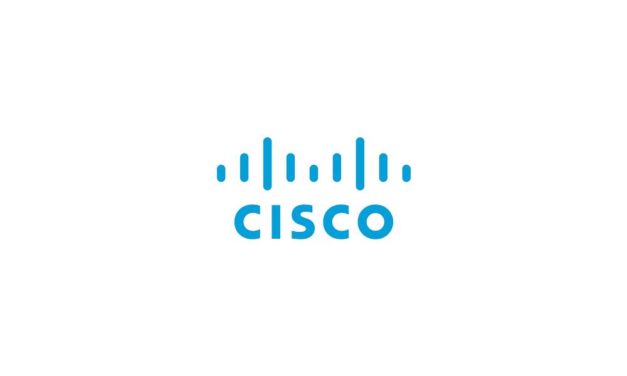 Cisco announces multi-million-dollar agreement with  Saudi’s TRSDC to design Red Sea Project’s Smart Destination