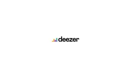 New Deezer data suggests audio streaming should level out