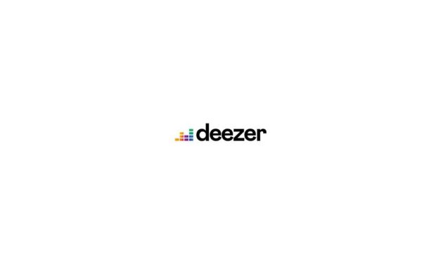 New Deezer data suggests audio streaming should level out