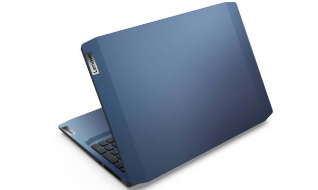 Lenovo™ Legion Launches Gaming PCs to New Levels with Innovative Coldfront 2.0, Dual Burn Support and Improved TrueStrike Keyboard