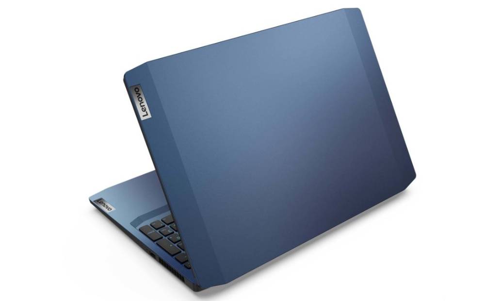 Lenovo™ Legion Launches Gaming PCs to New Levels with Innovative Coldfront 2.0, Dual Burn Support and Improved TrueStrike Keyboard