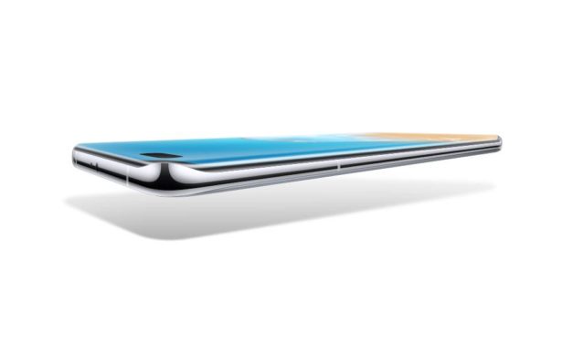 Social Distancing During Ramadan: Here is How HUAWEI P40 Pro Can Help