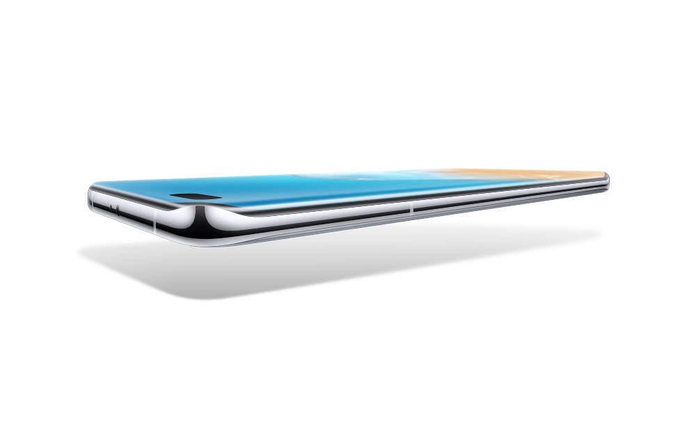 Social Distancing During Ramadan: Here is How HUAWEI P40 Pro Can Help