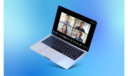Kaspersky shares 10 tips for Zoom security and privacy