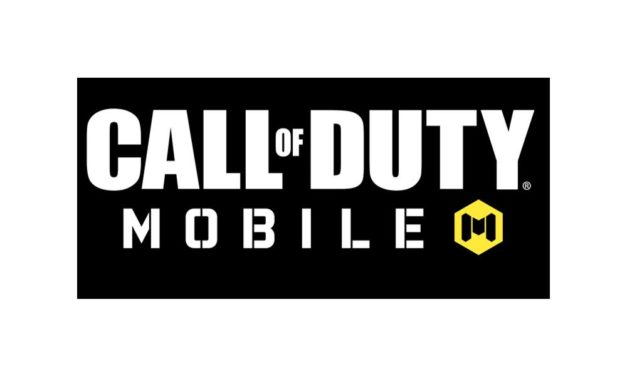 ACTIVISION ANNOUNCES CALL OF DUTY: MOBILE WORLD CHAMPIONSHIP 2020 TOURNAMENT FEATURING MORE THAN $1 MILLION IN TOTAL PRIZES