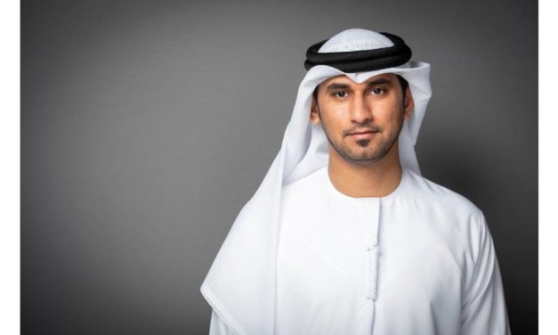 Moro Hub Reinforces Commitment to Customers as DESC Certified Cloud Service Provider
