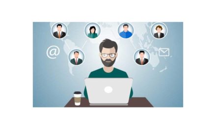 Kaspersky delivers tool for protecting remote workforces and highlighting shadow IT