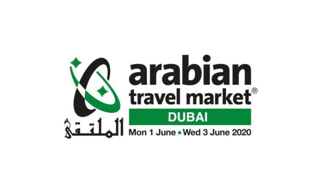 Organisers of Arabian Travel Market announce the launch of ATM Virtual