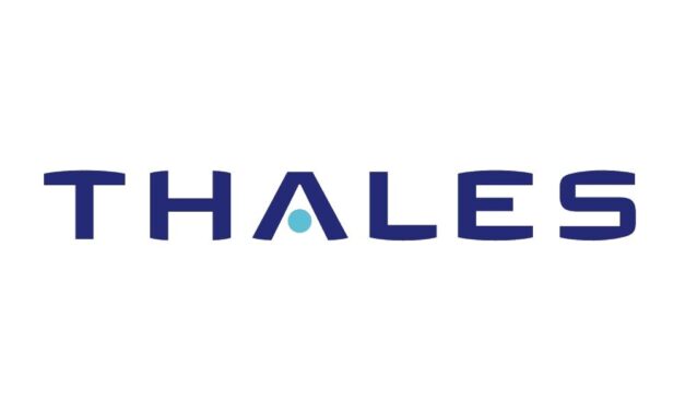 Passwords on the Rise Despite Evidence That They Are Increasingly Unable to Protect, Finds Thales