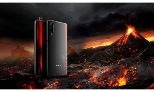 Optimize mobile gaming performance this Ramadan with advanced HONOR smartphones
